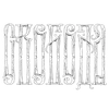 Стикер 52 Cr