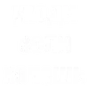Стикер 4 Cr