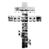 Стикер 23 Cr