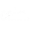 Стикер 8 Cr