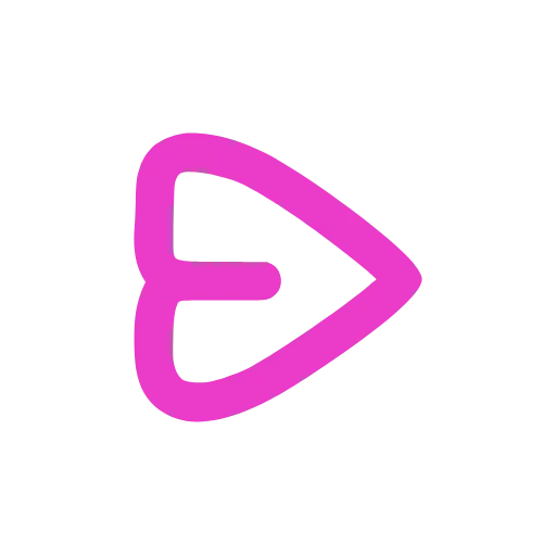 🔤 Эмодзи «Bubble манджента шрифт» для Telegram