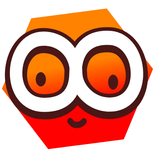 🔞 Стикер «Bubbles Emoji» для Telegram
