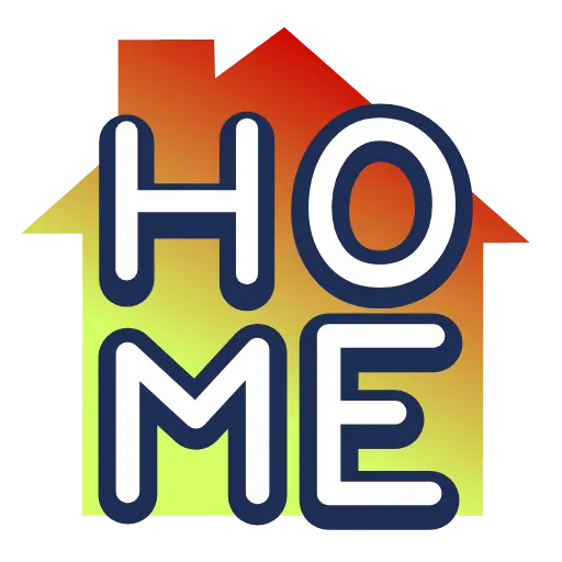🏠 Стикер «Bubbles Emoji» для Telegram