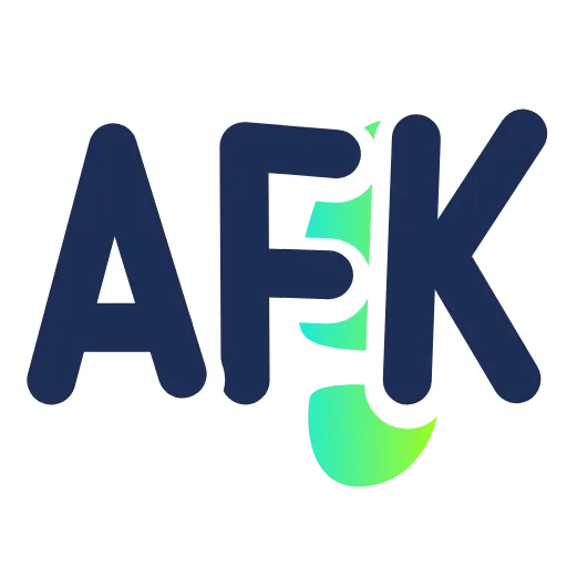 👣 Стикер «Bubbles Emoji» для Telegram