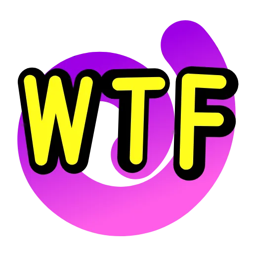 🤯 Стикер «Bubbles Emoji» для Telegram