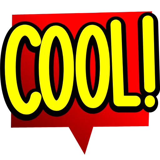 👍 Стикер «Bubbles Emoji» для Telegram