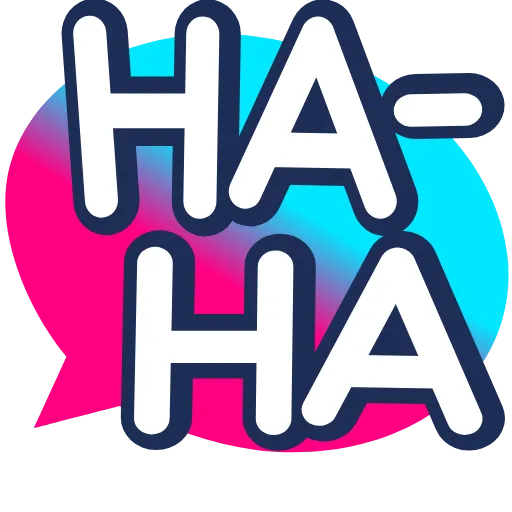 😆 Стикер «Bubbles Emoji» для Telegram