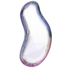 ⚪️ Эмодзи «Bubble font» для Telegram
