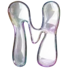 🔠 Эмодзи «Bubble font» для Telegram