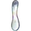 🔠 Эмодзи «Bubble font» для Telegram