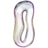 0️⃣ Эмодзи «Bubble font» для Telegram