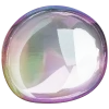 ⚪️ Эмодзи «Bubble font» для Telegram