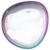 ⚪️ Эмодзи «Bubble font» для Telegram