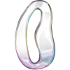 🔠 Эмодзи «Bubble font» для Telegram