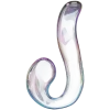 🔠 Эмодзи «Bubble font» для Telegram