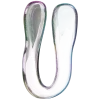 🔠 Эмодзи «Bubble font» для Telegram