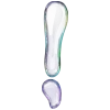 ❕ Эмодзи «Bubble font» для Telegram