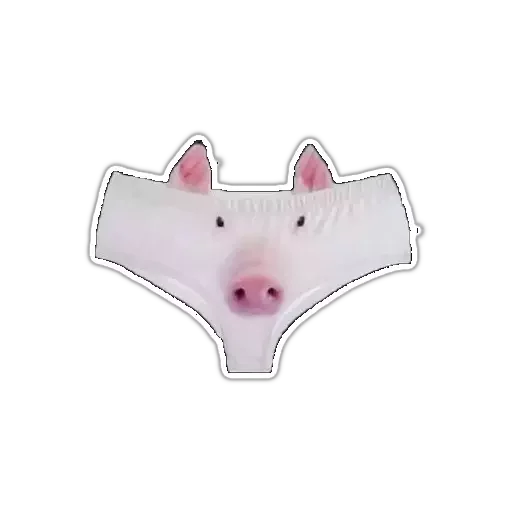 👙 Стикер «Бабл Квас» для Telegram
