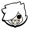 😀 Эмодзи «brawler pins» для Telegram