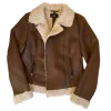 Стикер 42 Western