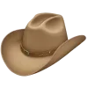 Обложка набора Western