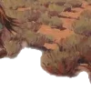 Стикер 28 Western