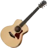 Стикер 16 Western