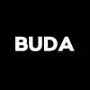 Стикер 4 чб og buda
