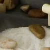 Стикер 56 Буддизм