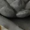 Стикер 59 Буддизм