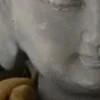 Стикер 48 Буддизм