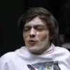 Стикер 5 😁 OG buda