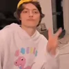 Стикер 3 😁 OG buda