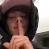 Стикер 43 😁 OG buda
