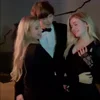 Обложка пака
