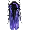 Стикер 41 Bugs And Stuff