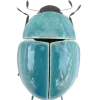 Стикер 33 Bugs And Stuff