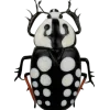 Стикер 51 Bugs And Stuff
