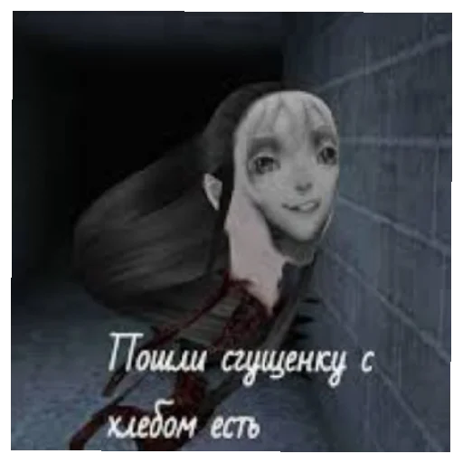 🤪 Стикер «Бухой Зайчик» для Telegram