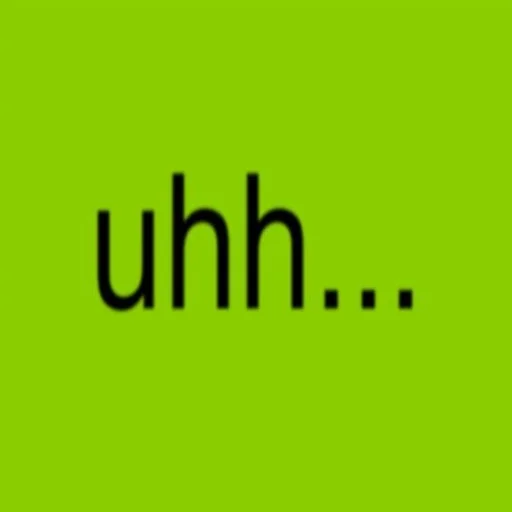 💚 Стикер «buhtim brat 2.0» для Telegram