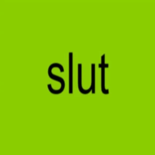 💚 Стикер «buhtim brat 2.0» для Telegram