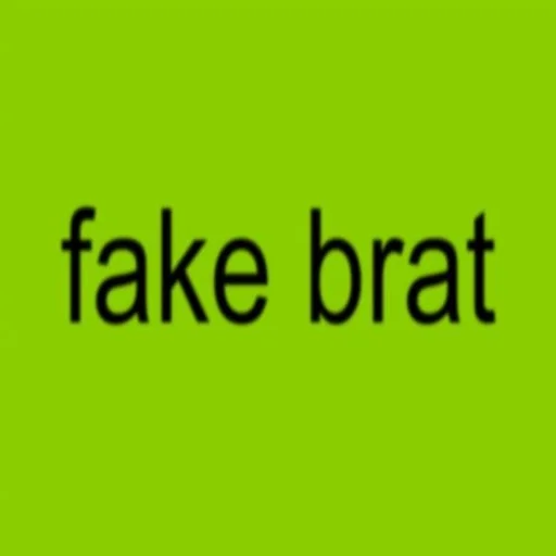 💚 Стикер «buhtim brat 2.0» для Telegram