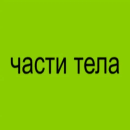 💚 Стикер «buhtim brat 2.0» для Telegram