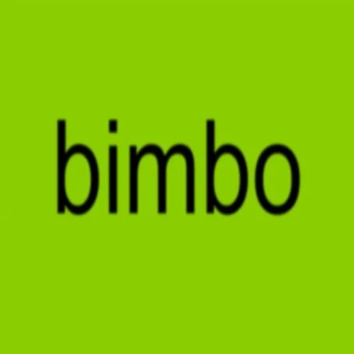 💚 Стикер «buhtim brat 2.0» для Telegram