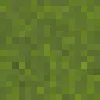 🧱 Эмодзи «Building Minecraft» для Telegram