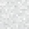 🧱 Эмодзи «Building Minecraft» для Telegram
