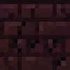 🧱 Эмодзи «Building Minecraft» для Telegram
