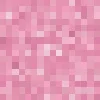 🧱 Эмодзи «Building Minecraft» для Telegram
