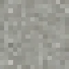 🧱 Эмодзи «Building Minecraft» для Telegram