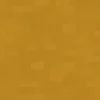 🧱 Эмодзи «Building Minecraft» для Telegram